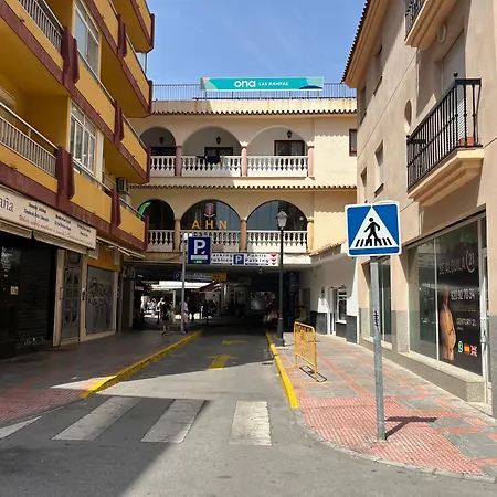 Casa Carmela *
