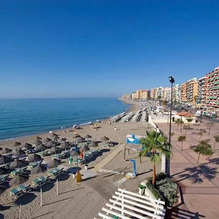 Apartment Casa Carmela