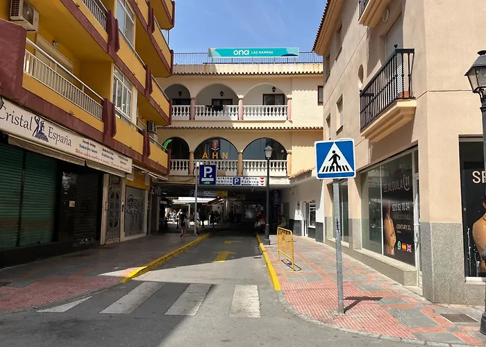 Casa Carmela *