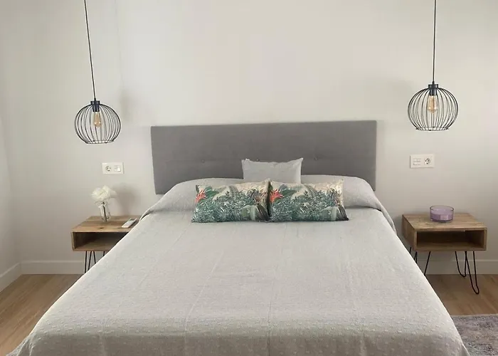 Casa Carmela *