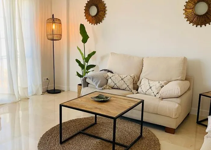 Casa Carmela Daire *