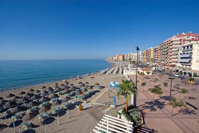 Daire Casa Carmela *